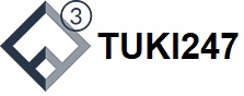 TUKI247