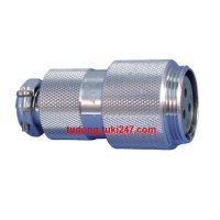 Đầu nối Nanaboshi NCS-253-ADF