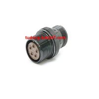 Đầu nối JAE N/MS3101B18-11S