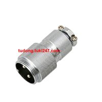 Đầu nối Nanaboshi NCS-253-AD(F)