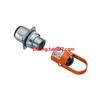 Phích cắm Daiwa Dengyo SPT-11