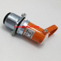 Phích cắm Daiwa Dengyo SPT-22