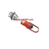 Phích cắm Daiwa Dengyo SPT-3CDH